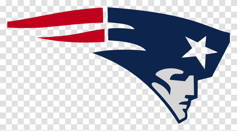 New England Patriots Nfl Super Bowl Li New England Patriots Logo, Symbol, Flag, Art, Graphics Transparent Png