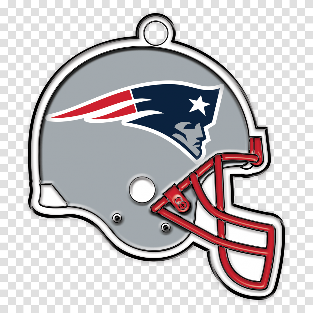 New England Patriots Petfetch, Apparel, Helmet, Football Helmet Transparent Png