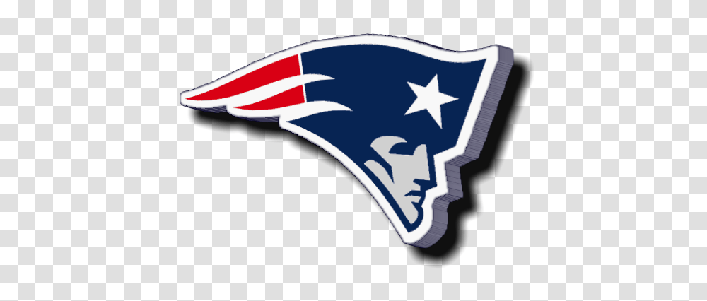 New England Patriots Photos, Flag, Star Symbol, American Flag Transparent Png