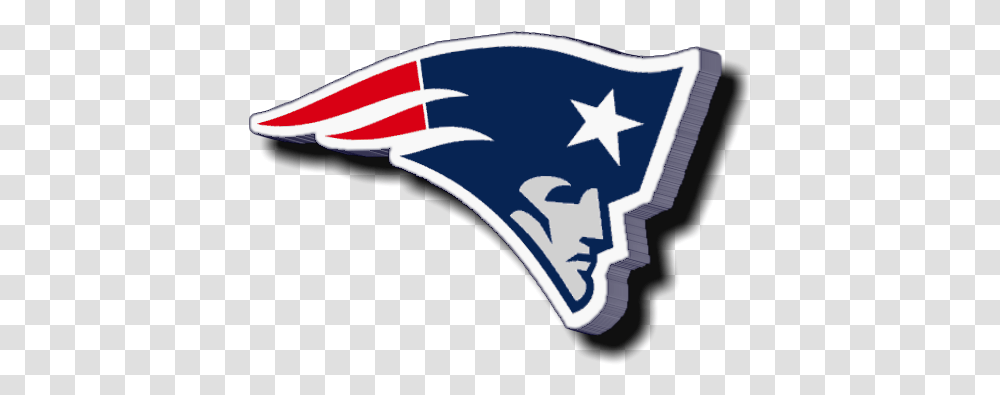 New England Patriots Photos New England Patriots Clipart Free, Flag, Symbol, American Flag, Star Symbol Transparent Png