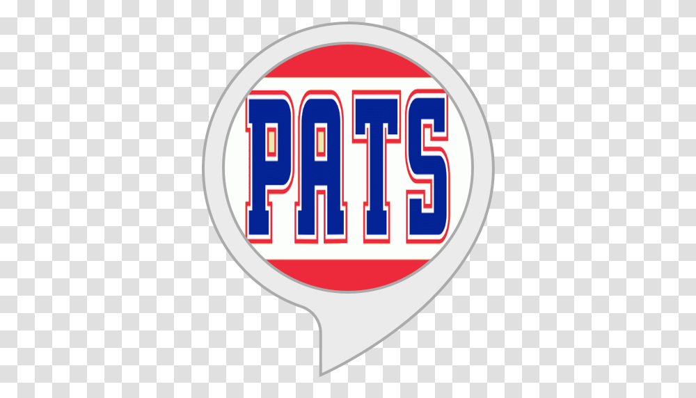 New England Patriots Predictions Erp System Diagram, Logo, Symbol, Trademark, Label Transparent Png
