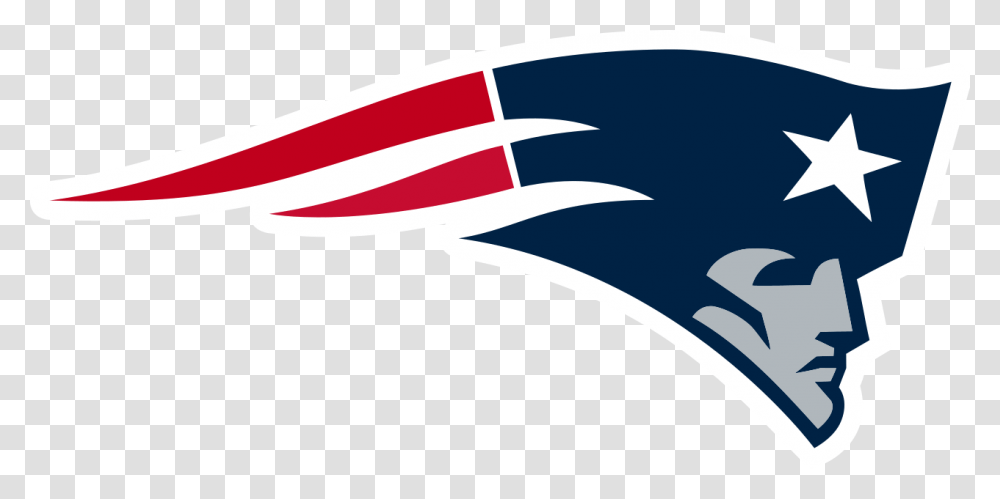 New England Patriots Printable Logo, Beak Transparent Png