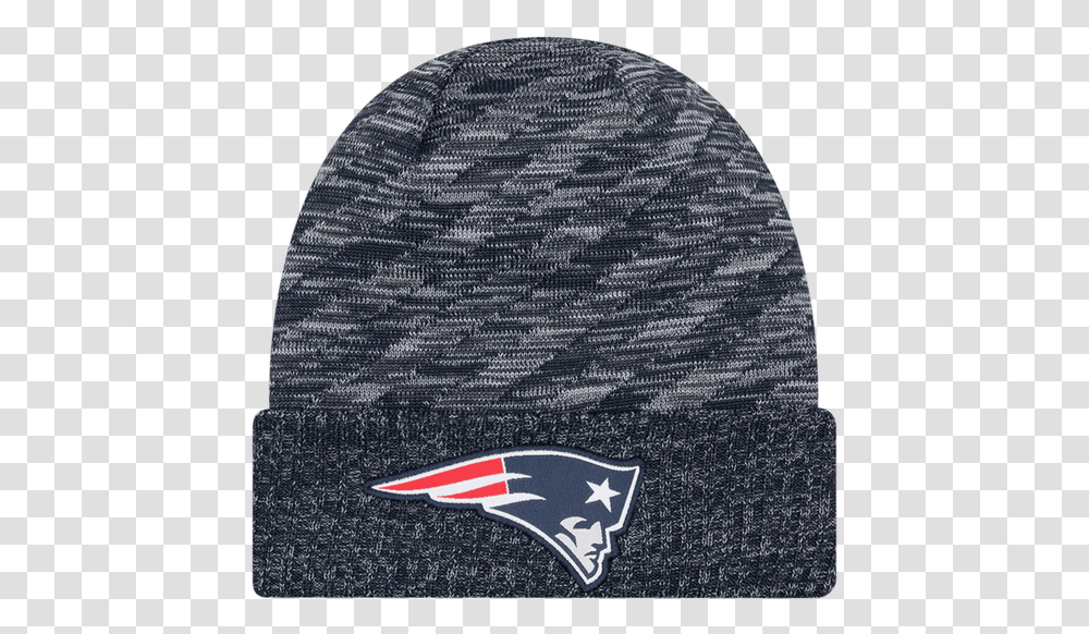 New England Patriots, Rug, Apparel, Hat Transparent Png
