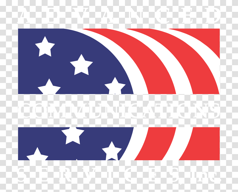 New England Patriots Soccer Logo Shih Tzu Flag America, Symbol, Text, Advertisement, Poster Transparent Png