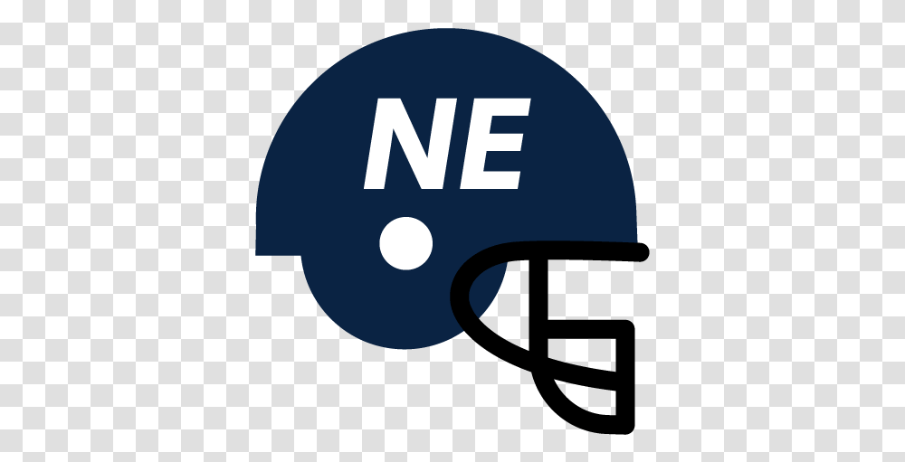 New England Patriots Team History Statmuse Graphic Design, Clothing, Apparel, Helmet, Crash Helmet Transparent Png