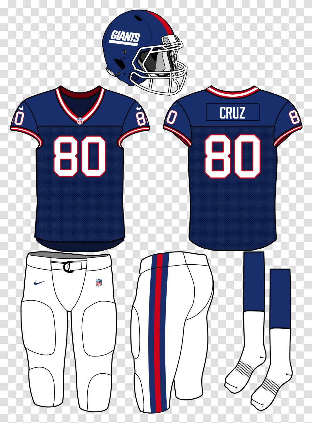 New England Patriots Uniforms, Apparel, Shirt, Helmet Transparent Png