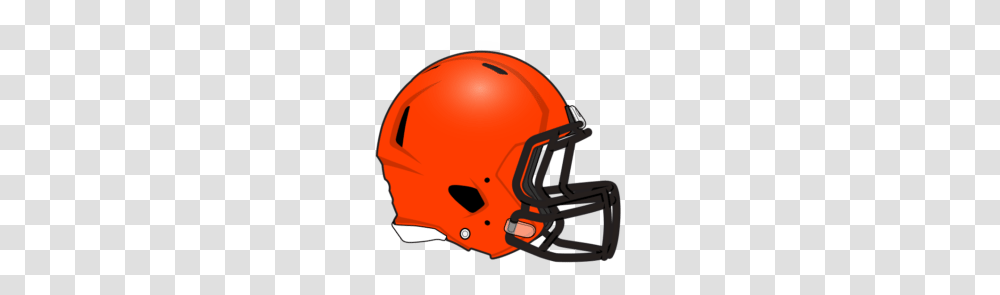 New England Patriots Vs Cleveland Browns Preview Return, Apparel, Helmet, Football Helmet Transparent Png