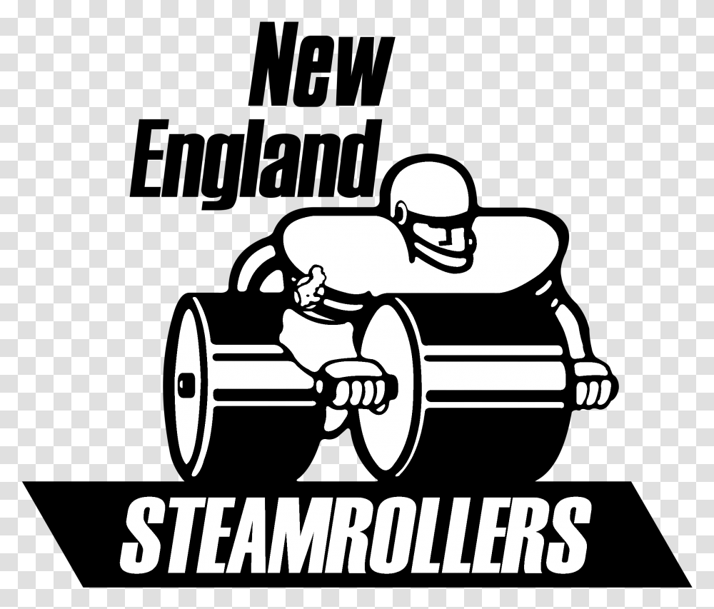 New England Search Engine Land, Lawn Mower, Tool, Word Transparent Png