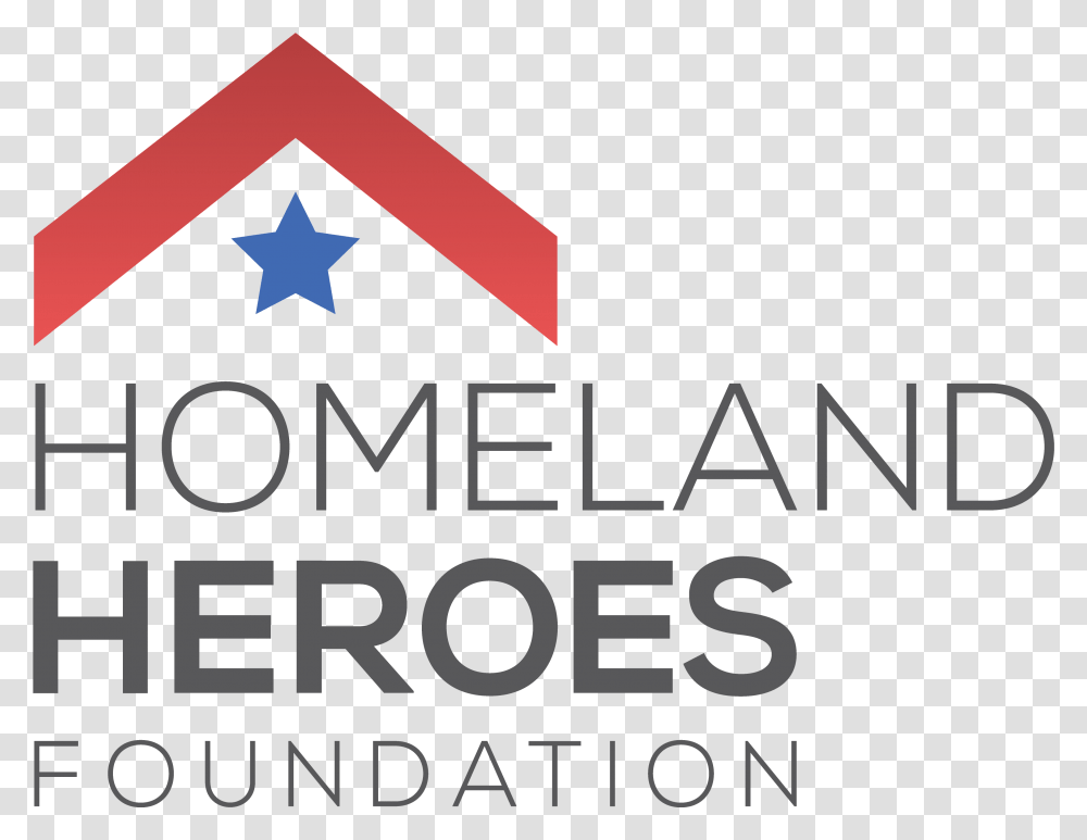New England Veterans Liberty House Provides Services, Logo, Trademark Transparent Png