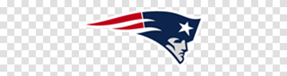 New Englandpatriotslogogif Roblox Go New England Patriots, Flag, Symbol, American Flag, Trademark Transparent Png