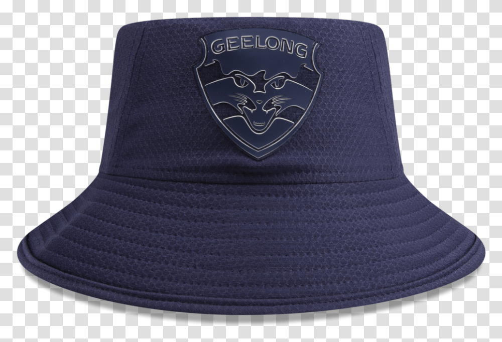 New Era 20 Navy Training Bucket Hat Baseball Cap, Clothing, Apparel, Sun Hat, Symbol Transparent Png