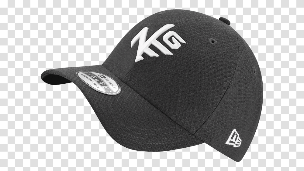 New Era Baseball Cap, Apparel, Hat Transparent Png