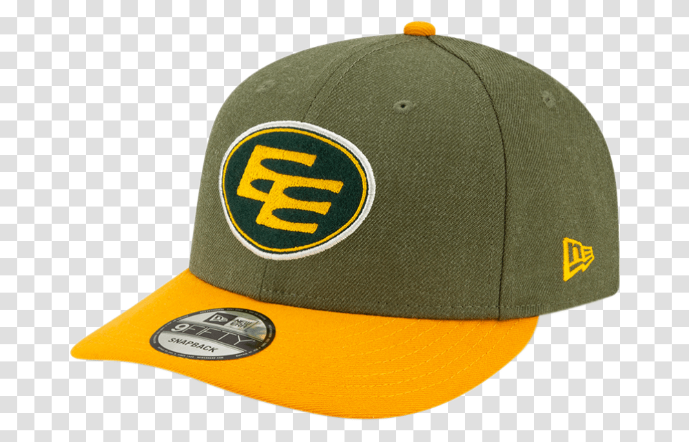 New Era, Baseball Cap, Hat, Apparel Transparent Png