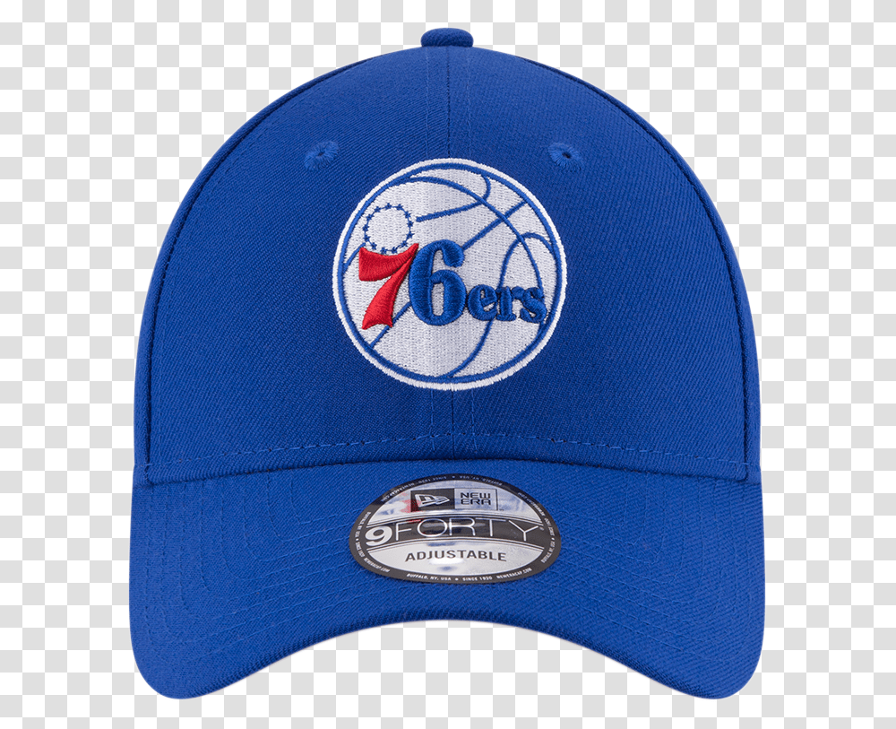 New Era Cap Company, Apparel, Baseball Cap, Hat Transparent Png