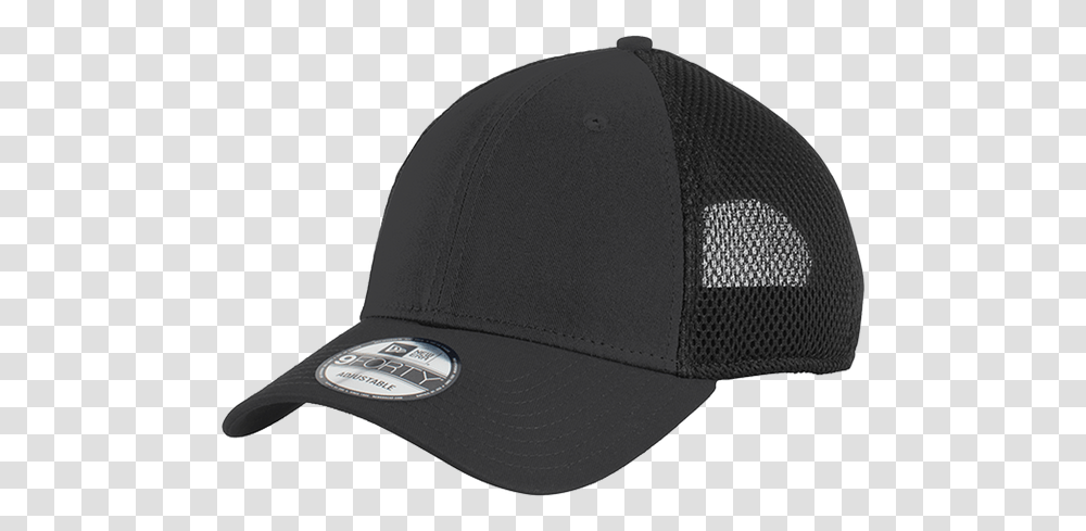New Era Cap Company, Apparel, Baseball Cap, Hat Transparent Png