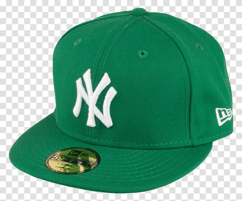 New Era Caps Snapback, Apparel, Baseball Cap, Hat Transparent Png