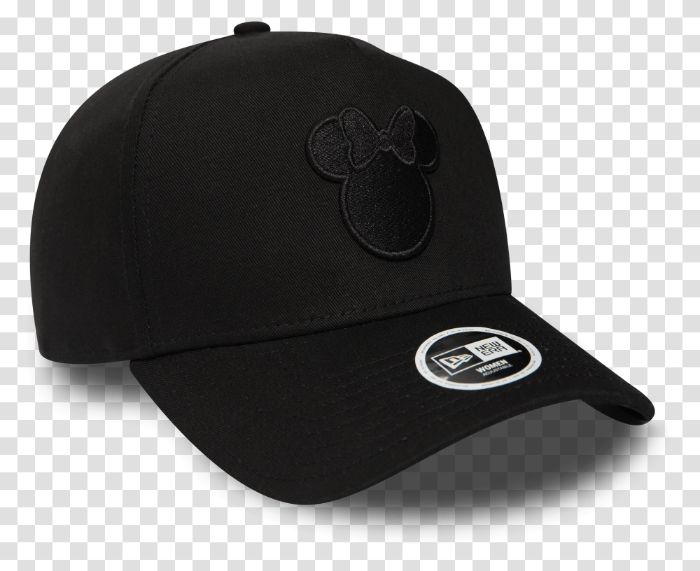 New Era, Apparel, Baseball Cap, Hat Transparent Png