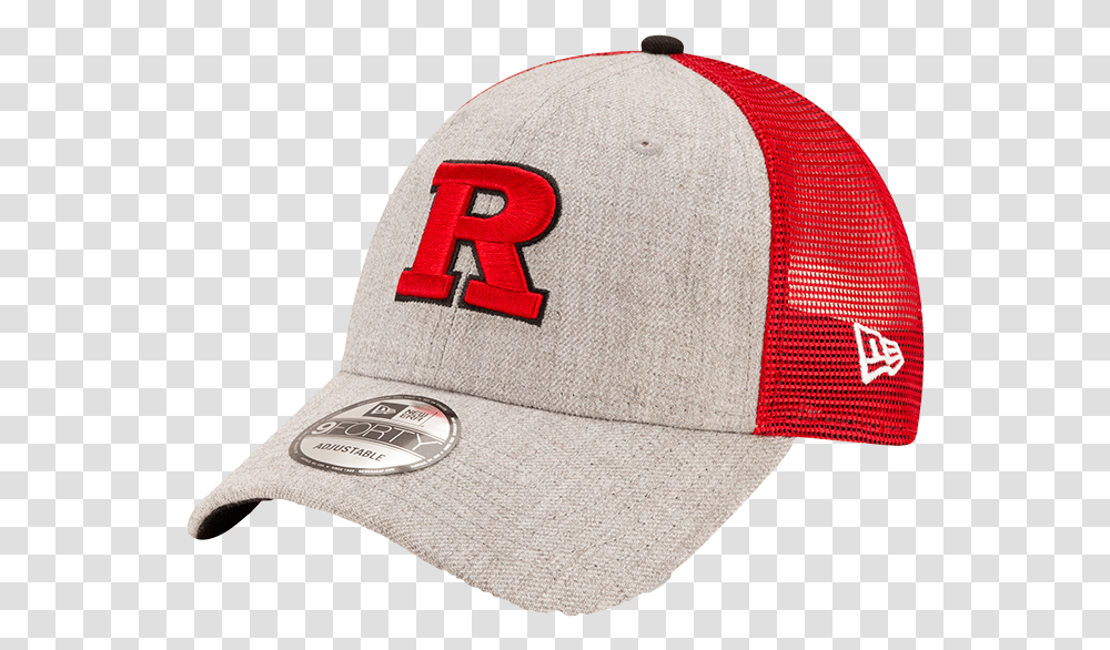 New Era, Apparel, Baseball Cap, Hat Transparent Png