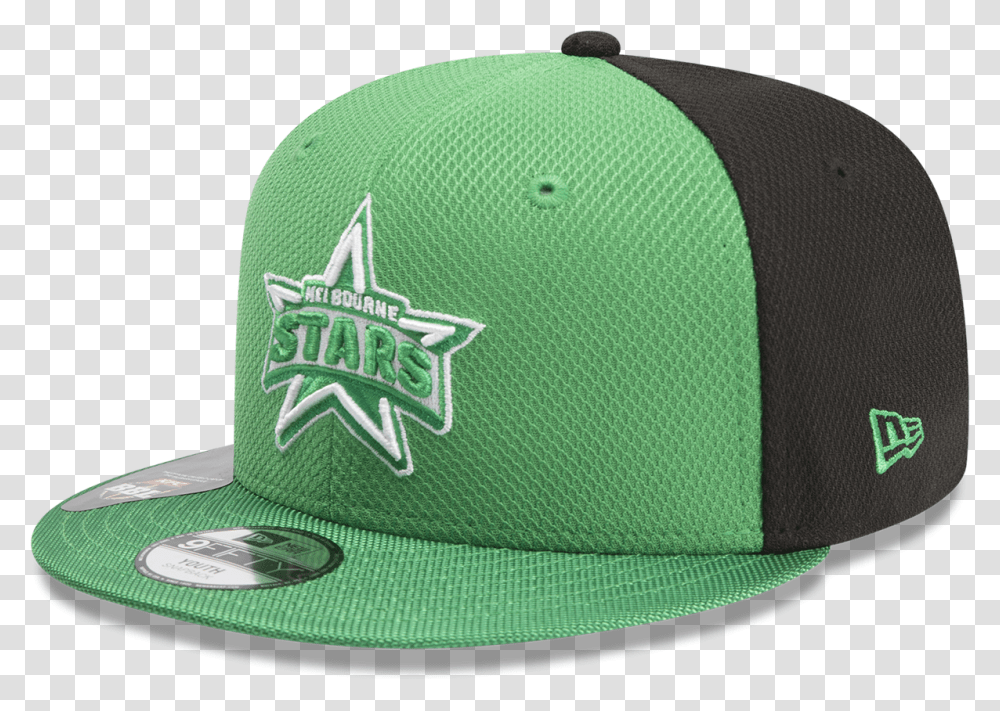 New Era, Apparel, Baseball Cap, Hat Transparent Png