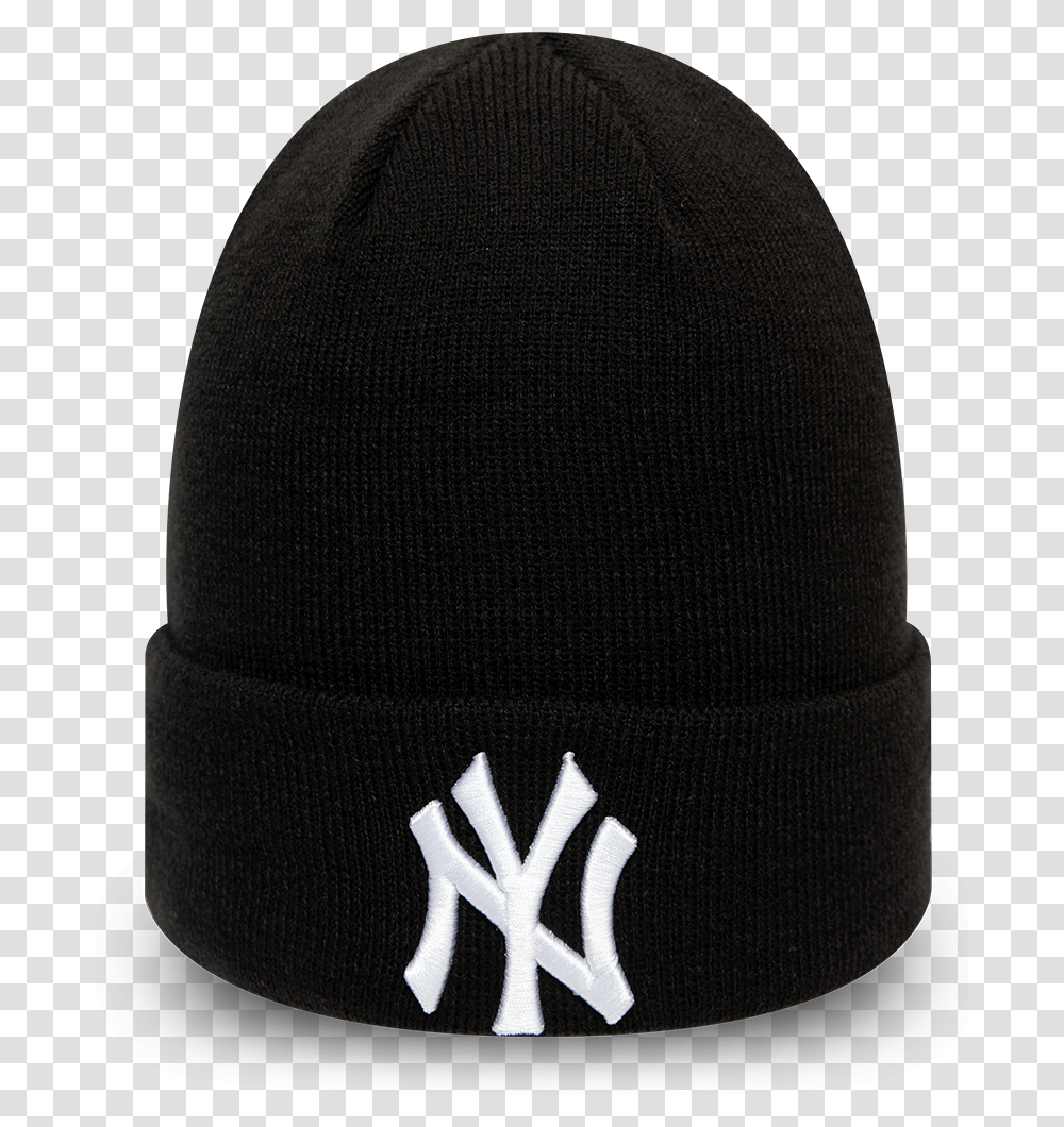New Era, Apparel, Baseball Cap, Hat Transparent Png