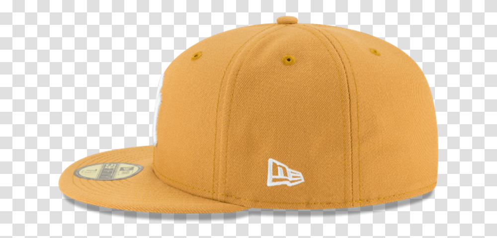 New Era, Apparel, Baseball Cap, Hat Transparent Png