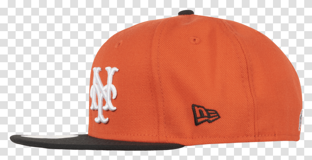 New Era, Apparel, Baseball Cap, Hat Transparent Png