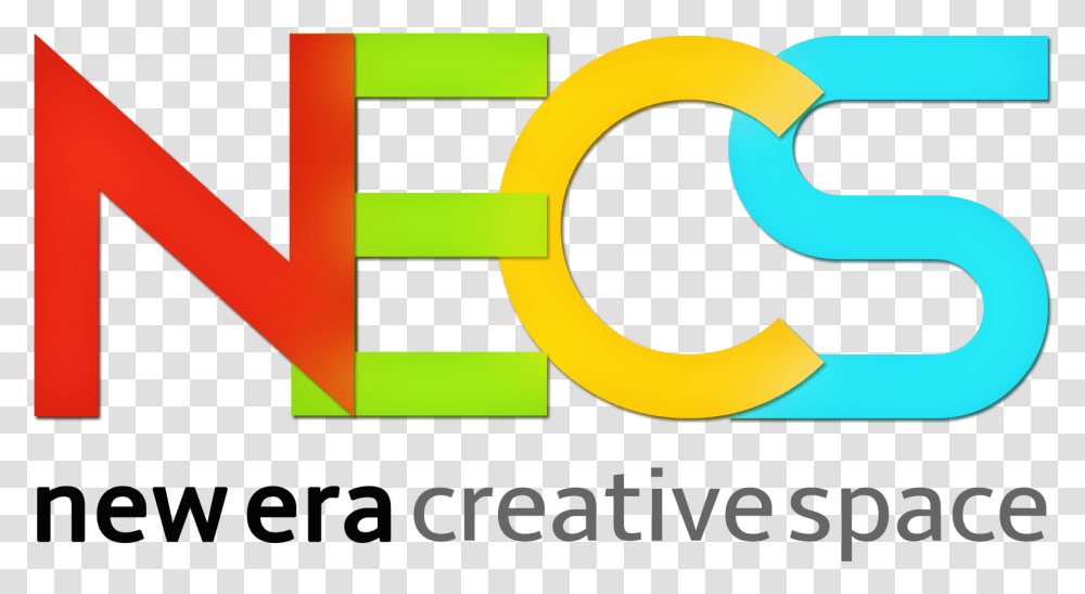 New Era Creative Space Apple Inc Products, Logo, Trademark Transparent Png