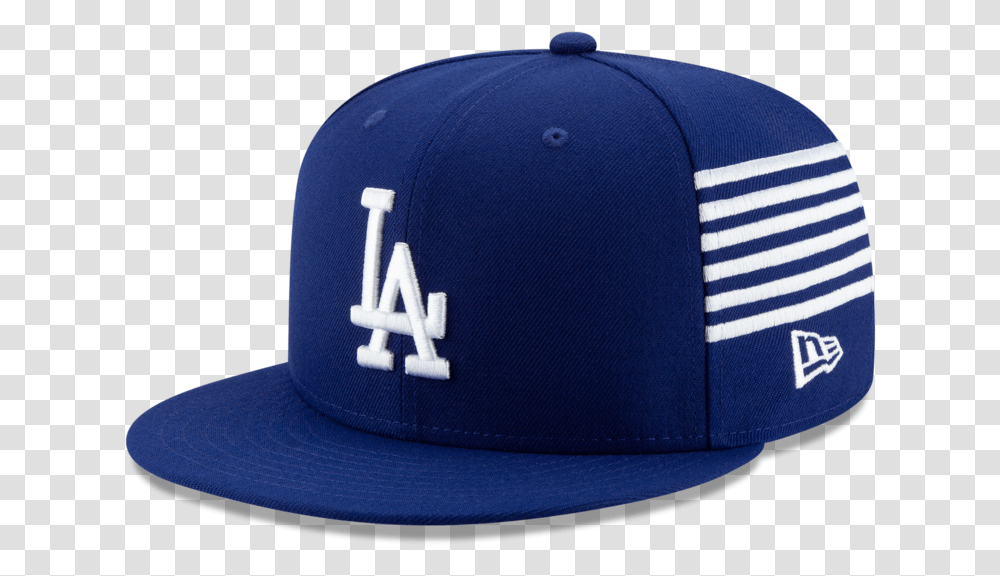 New Era Dodgers Fitted - Grungy Gentleman Logo, Clothing, Apparel, Baseball Cap, Hat Transparent Png
