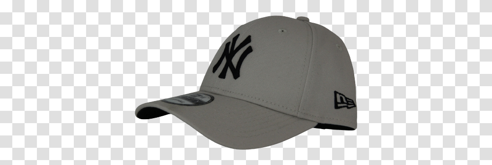 New Era For Baseball, Clothing, Apparel, Baseball Cap, Hat Transparent Png