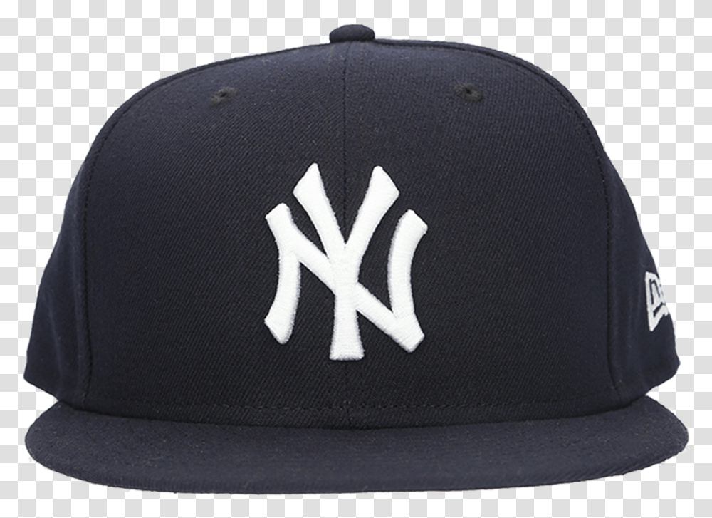 New Era Japan Yankees, Apparel, Baseball Cap, Hat Transparent Png