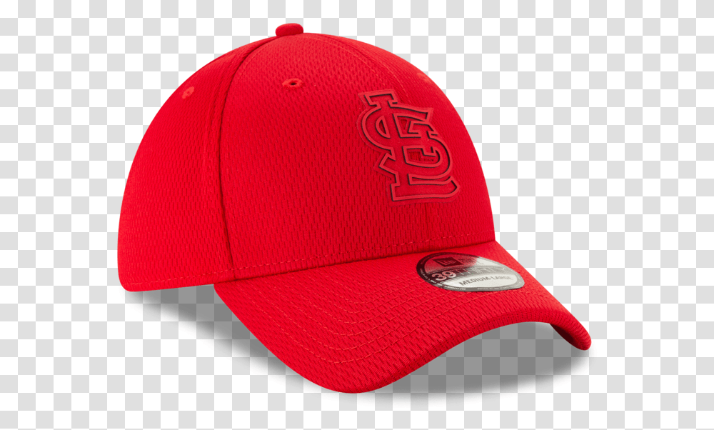 New Era Millennium Falcon, Apparel, Baseball Cap, Hat Transparent Png