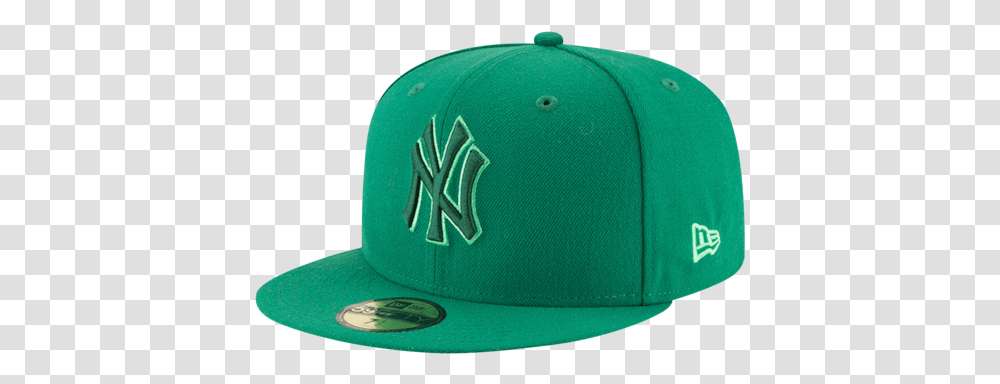New Era Mlb 59fifty League Pop Cap Minor League Baseball Hats, Clothing, Apparel, Baseball Cap Transparent Png