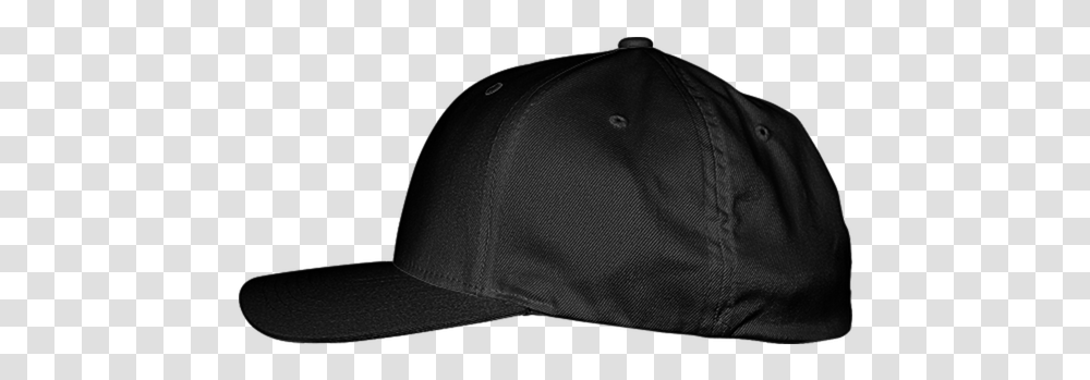 New Era Quiksilver, Apparel, Cap, Hat Transparent Png