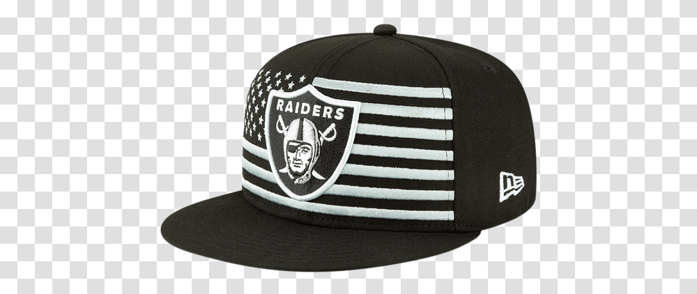 New Era Raiders Camo, Apparel, Baseball Cap, Hat Transparent Png