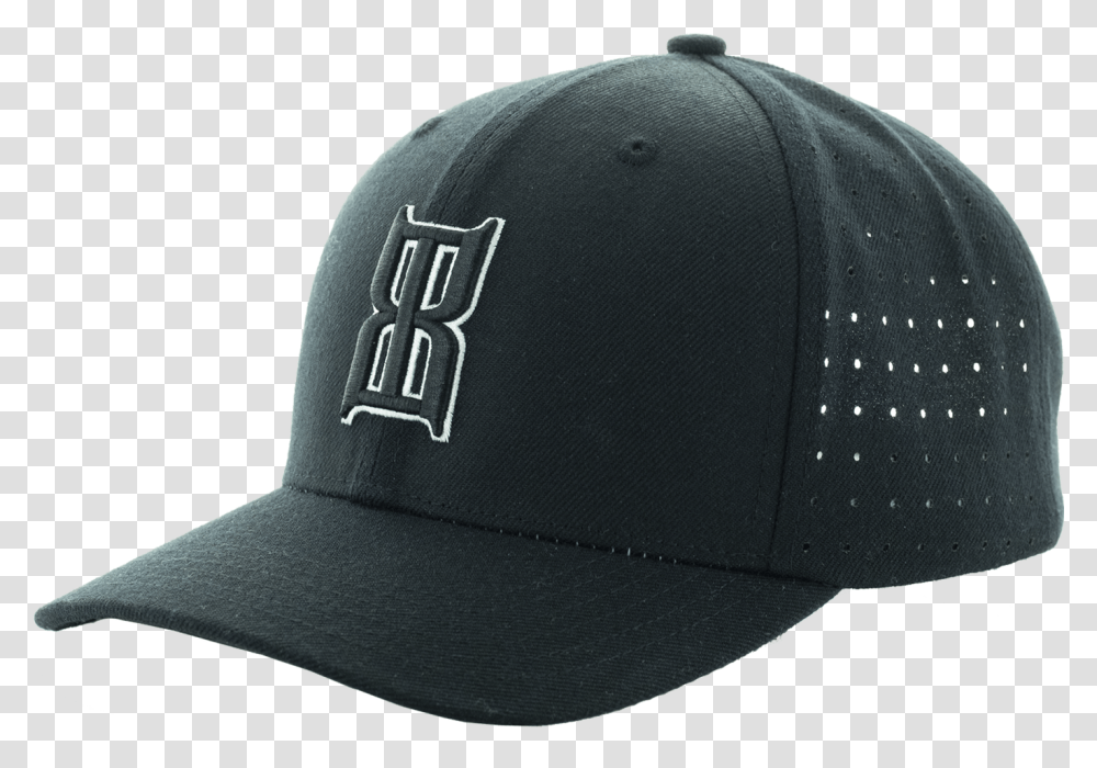New Era Rams Hat, Apparel, Baseball Cap Transparent Png