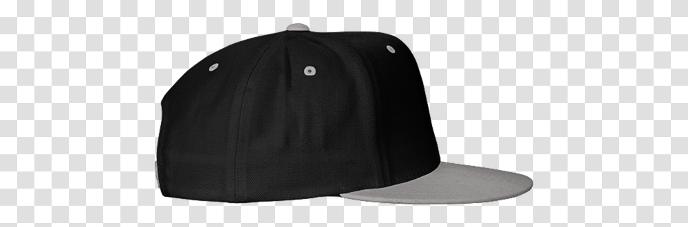 New Era X Gore Tex, Apparel, Baseball Cap, Hat Transparent Png