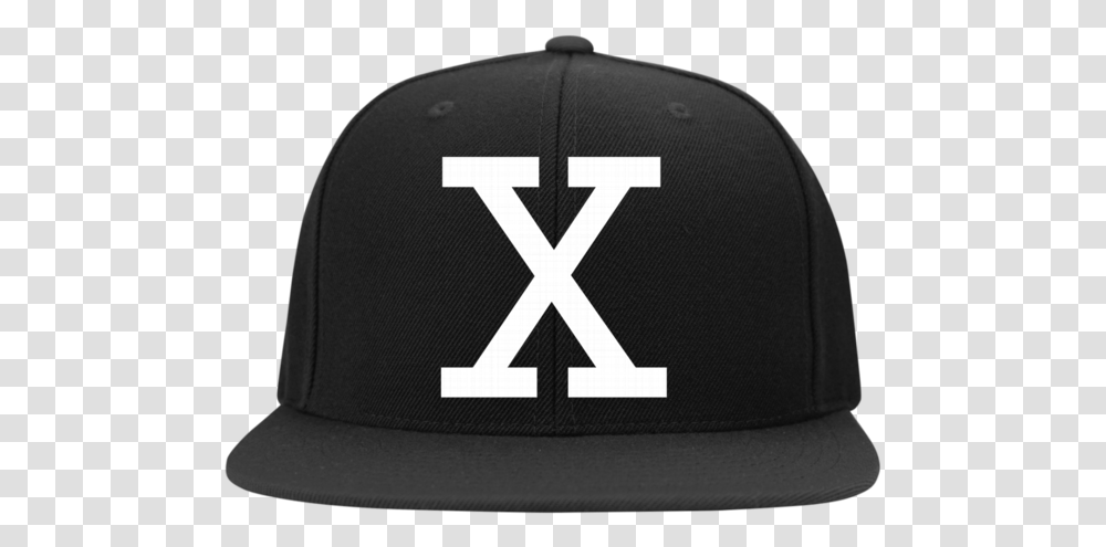 New Era Yankees Authentic Collection, Apparel, Baseball Cap, Hat Transparent Png
