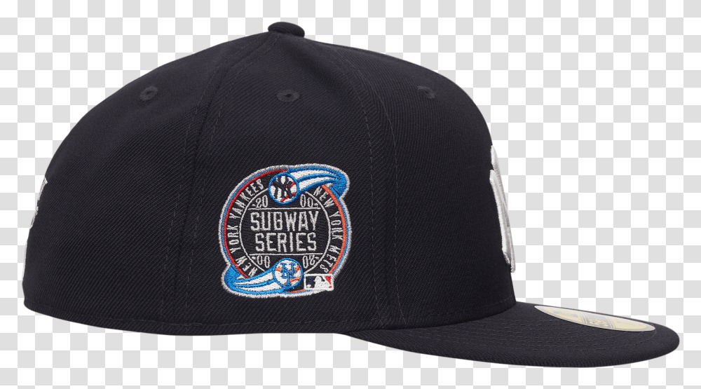 New Era Yankees Cap For Baseball, Clothing, Apparel, Baseball Cap, Hat Transparent Png