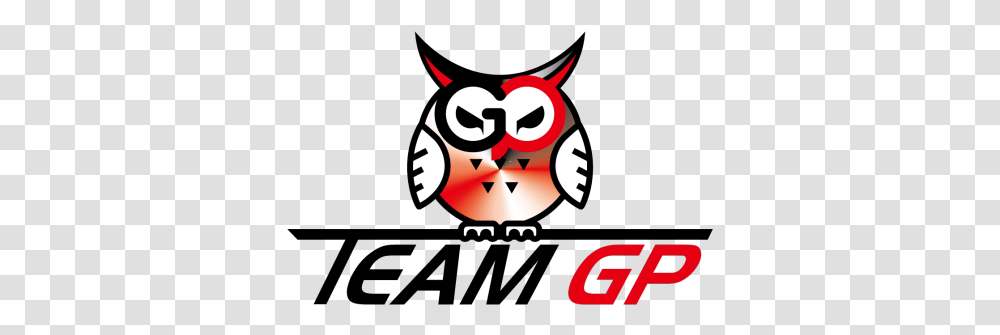 New Esports Team Gp Team Gp, Symbol, Text, Hand, Logo Transparent Png