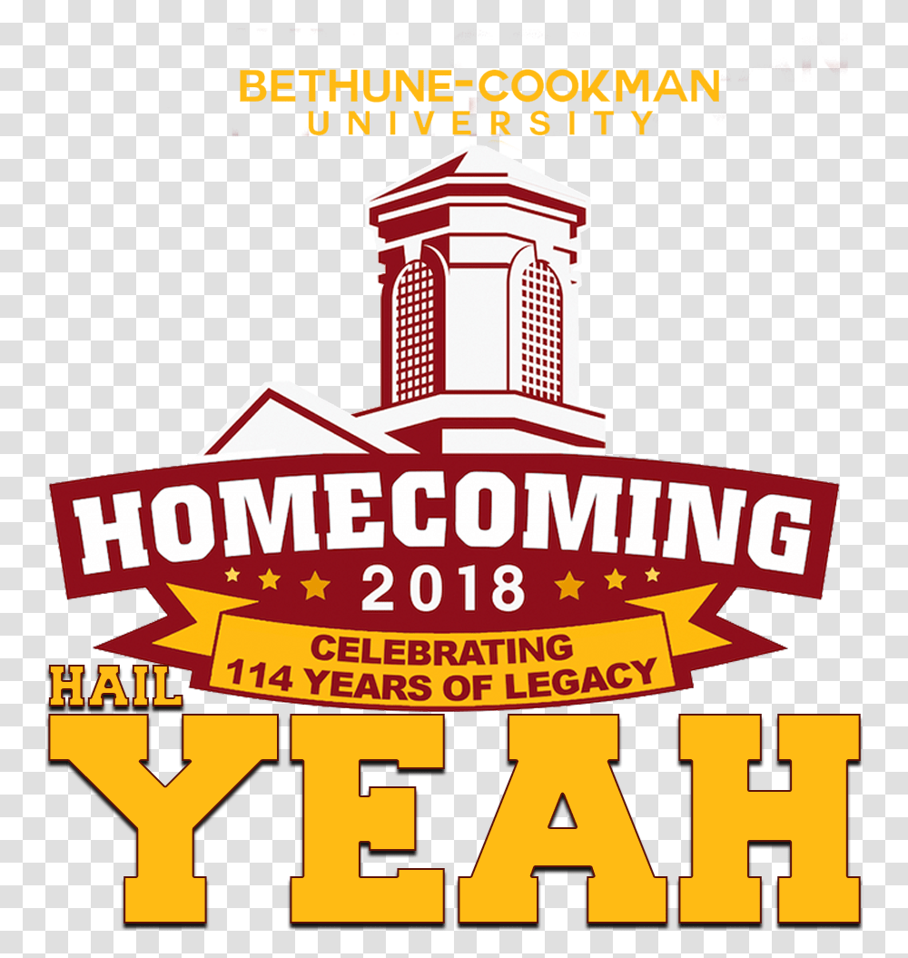 New Events The Wildcat Den Homecoming, Poster, Advertisement, Flyer, Paper Transparent Png