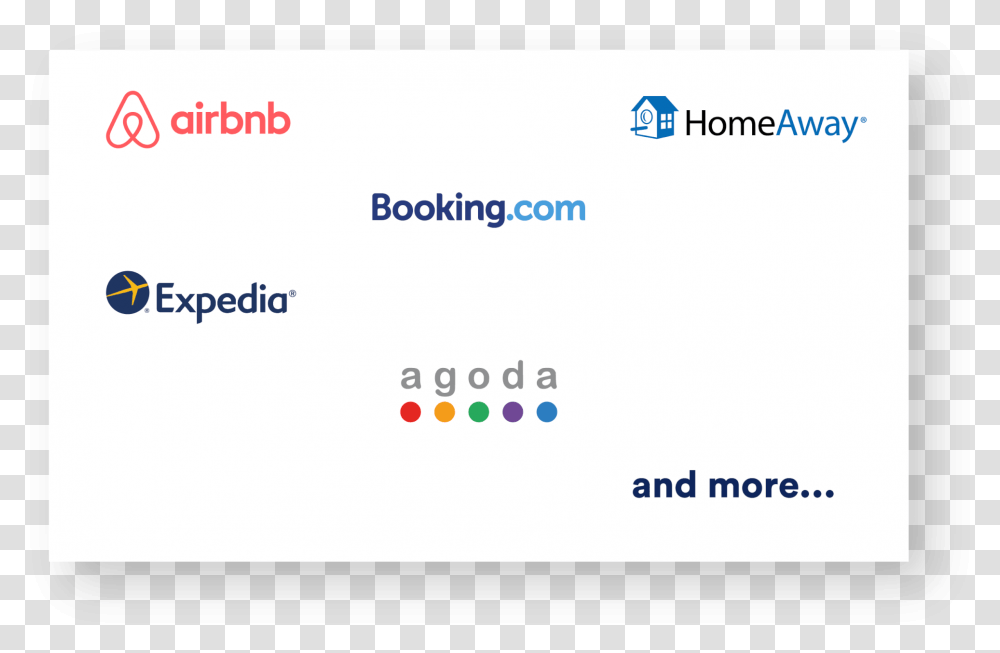 New Expedia, Business Card, Paper, Plot Transparent Png
