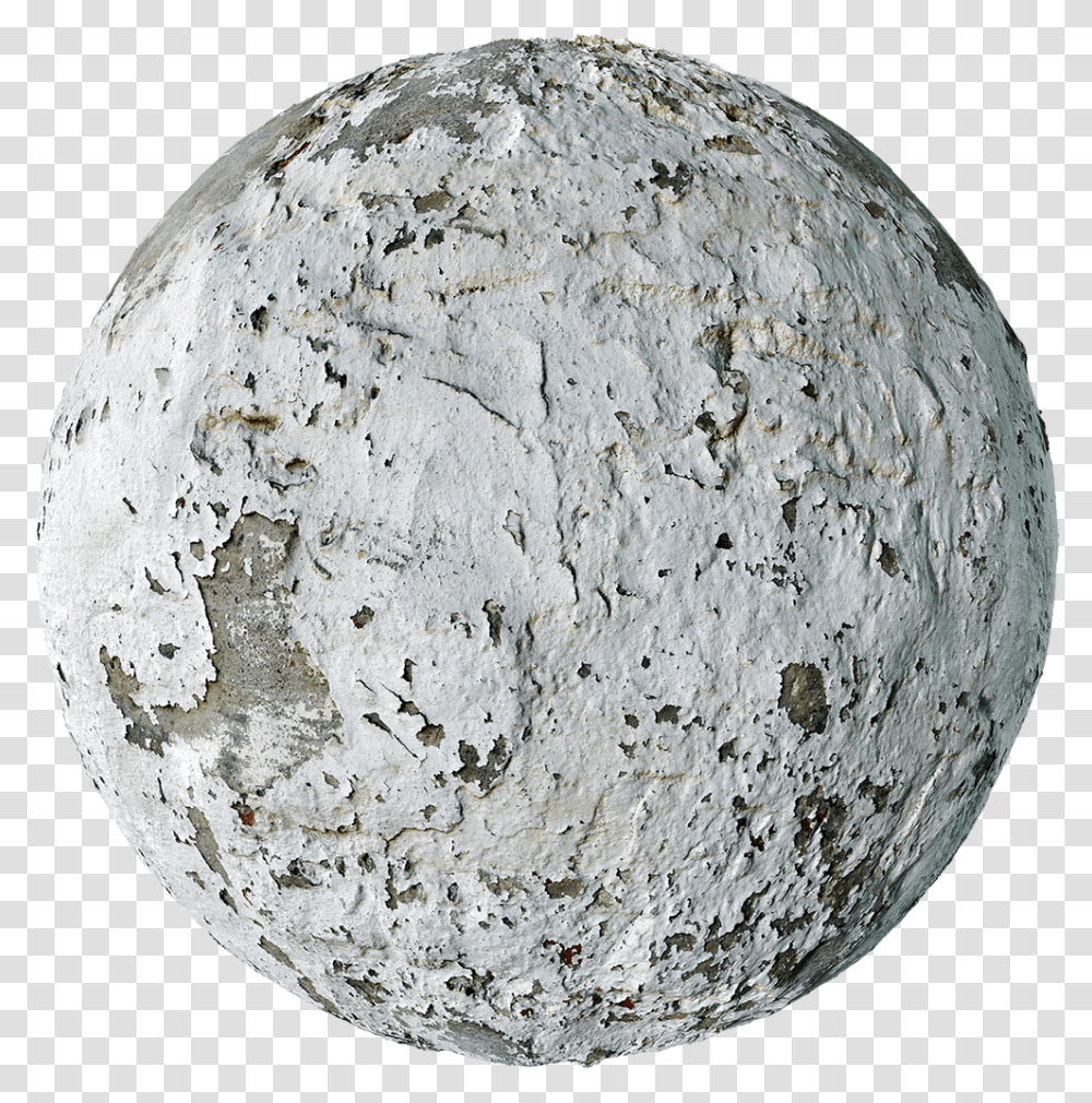New Exterior Texture Rough Texture Ball, Nature, Outdoors, Sphere, Moon Transparent Png