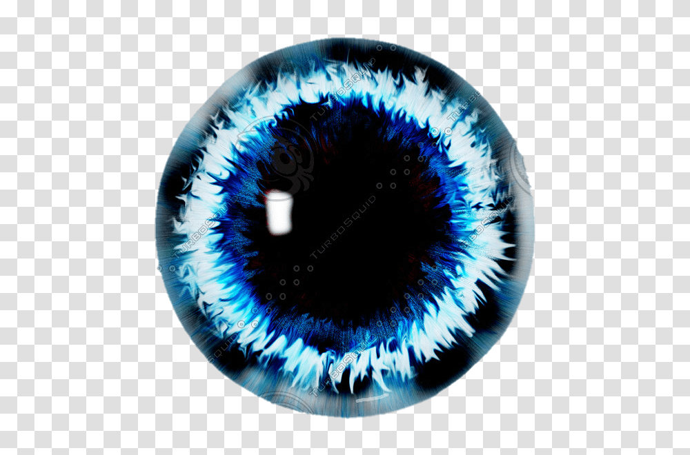 New Eye Lens For Editing Eyes Lens Download Zip, Sphere, Ornament, Pattern, Bubble Transparent Png