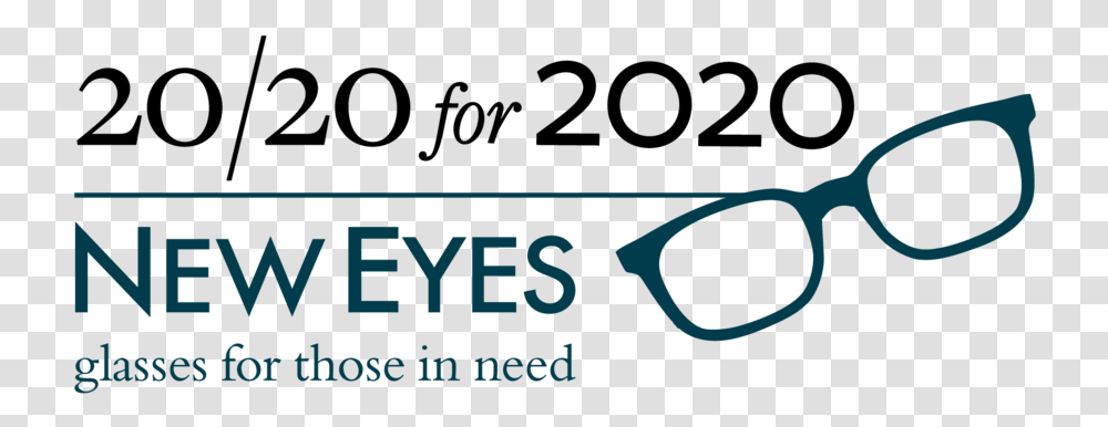 New Eyes For The Needy, Alphabet, Word, Label Transparent Png