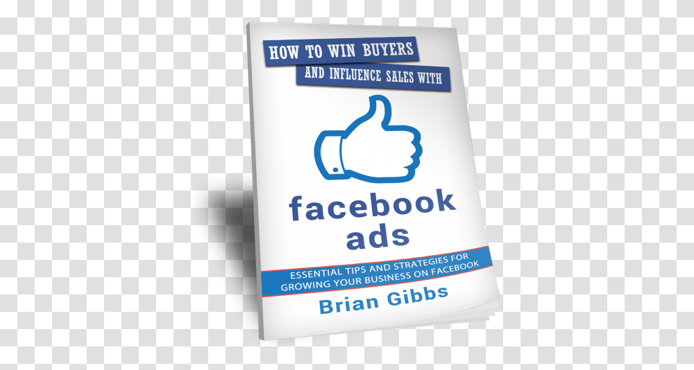 New Facebook Ads Book By Brian Gibbs Launches May 10 Arden Fair, Bottle, Text, Cosmetics, Label Transparent Png