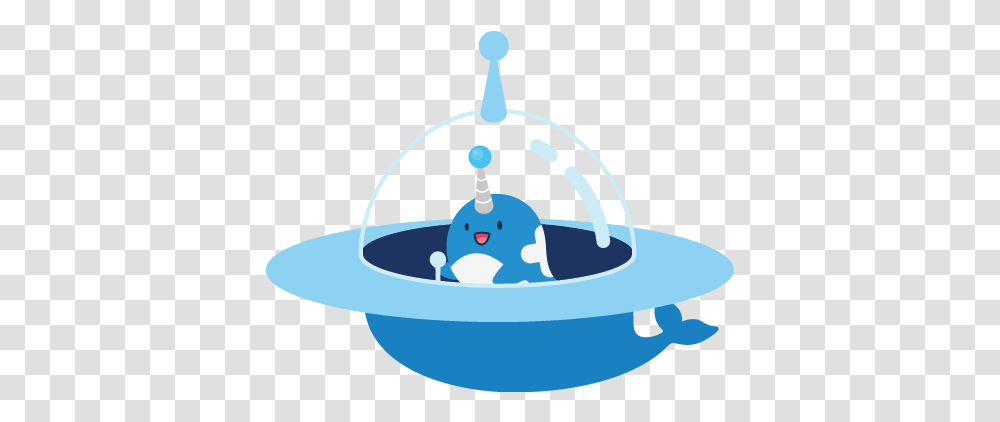 New Feature Added To Pokemon Go Buddy Adventure Drop, Tub, Jacuzzi, Hot Tub, Birthday Cake Transparent Png
