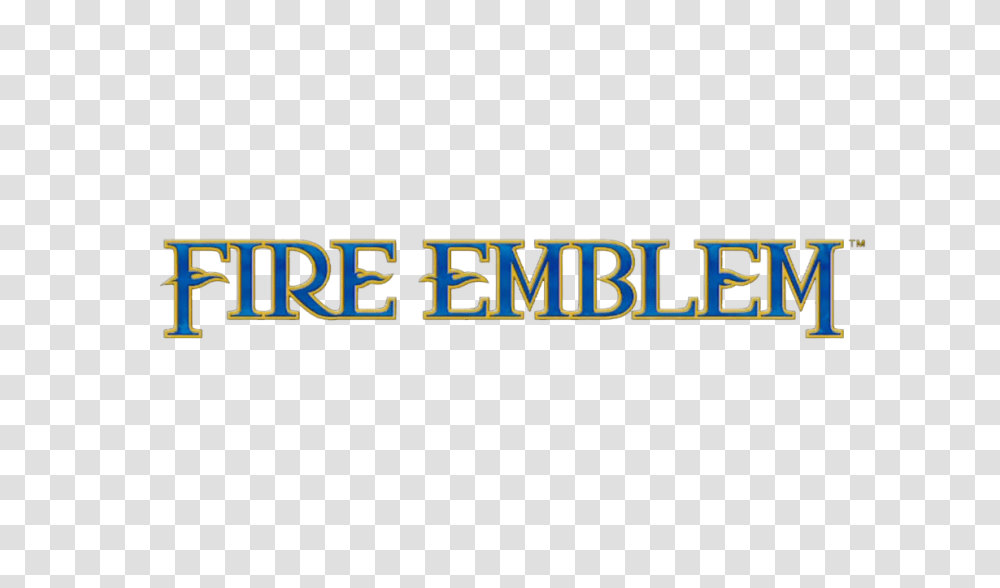 New Fire Emblem Fates Footage Real Otaku Gamer, Word, Logo, Trademark Transparent Png