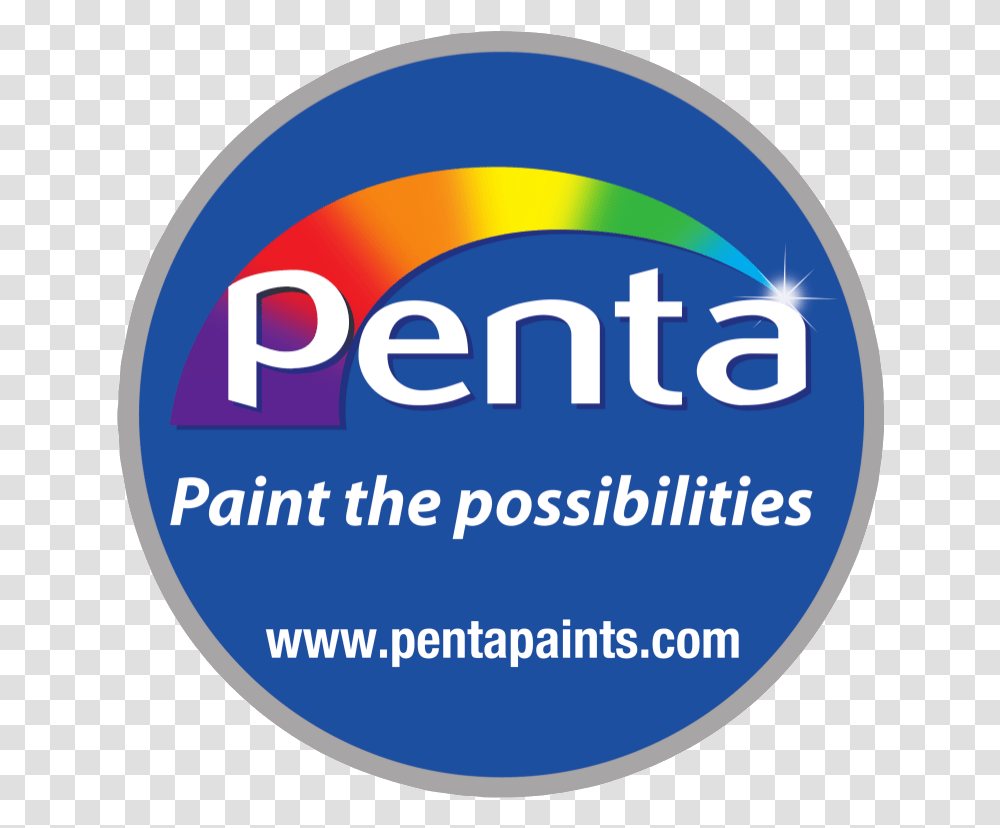 New Fire Penta Paint, Label, Sticker, Logo Transparent Png