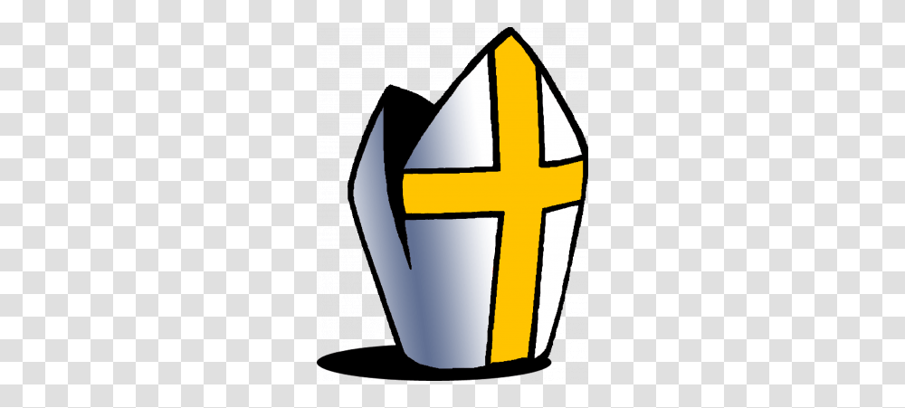 New First Amendment Podcast From Popehat For Your Weekend, Logo, Face, Cross Transparent Png