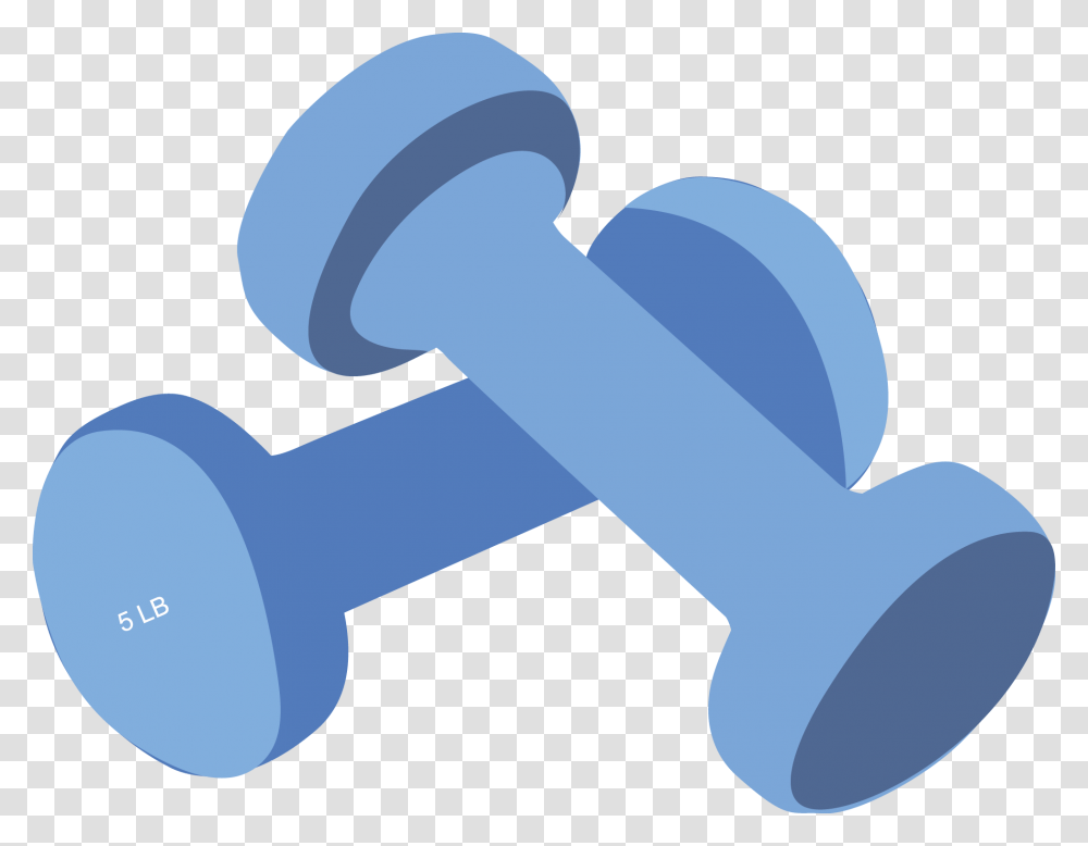 New Fitness Center Opens, Hammer, Tool, Pin, Rattle Transparent Png